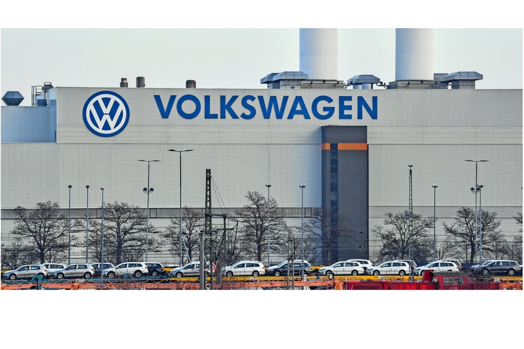 好評在庫あMehr als 60Millionen Volkswwagen VW フォルクスワーゲン 6000万台記念 乗用車