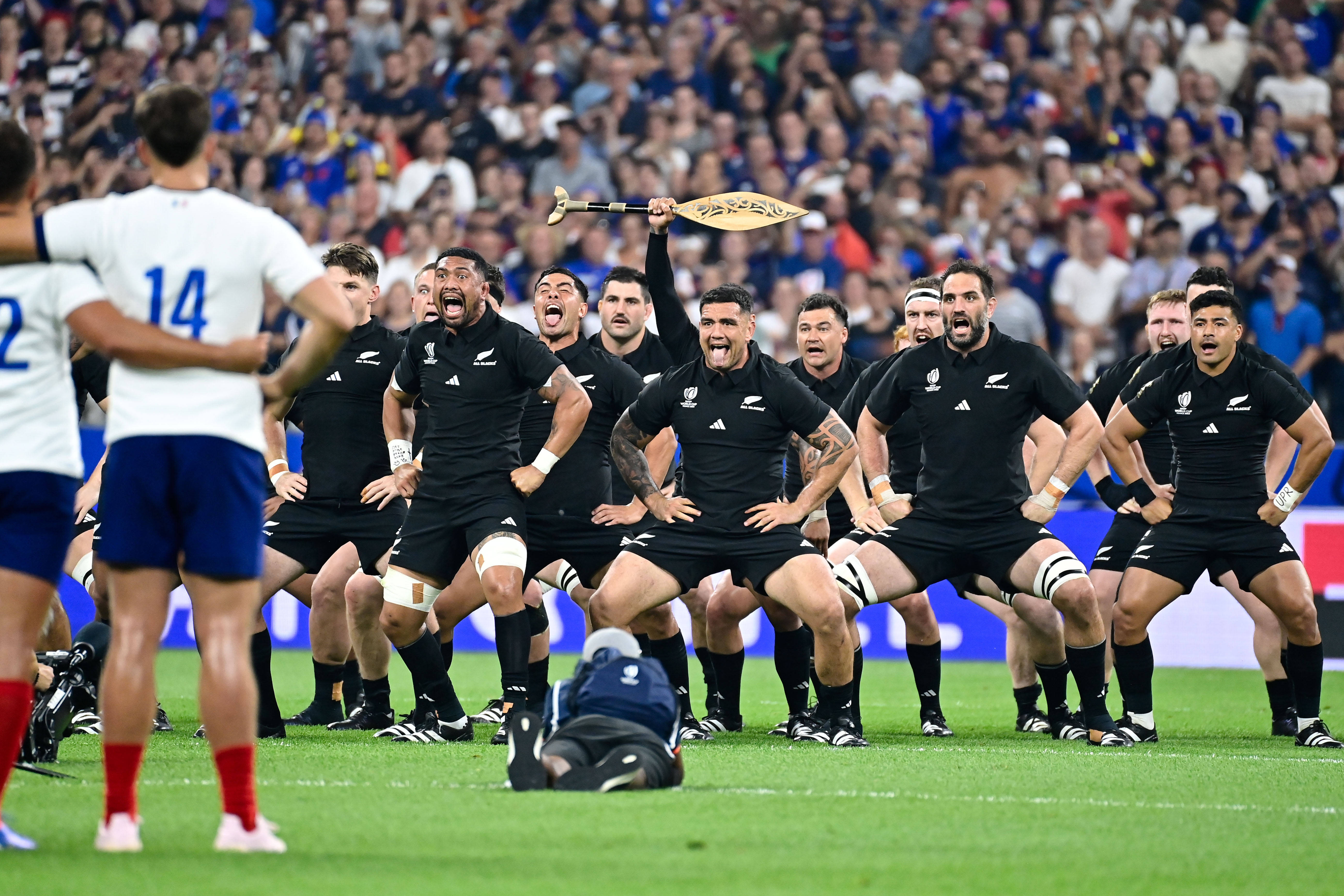 Rugby-WM 2023 Favoriten, Modus, TV-Übertragung, Hintergründe
