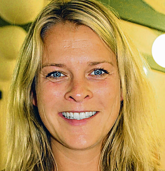 Erimning qarzini tolagan onlayn porno