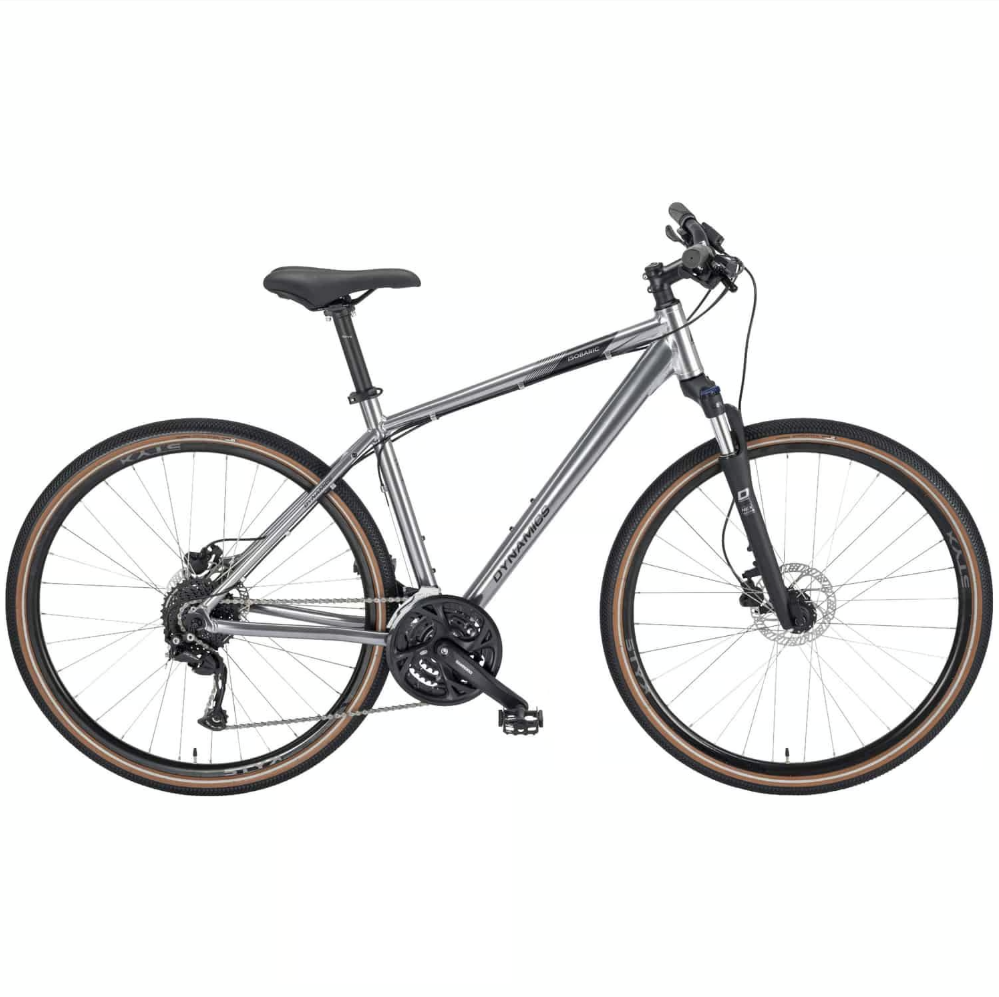 Entdecke unwiderstehliche Fahrrad-Deals bei Stadler Berlin  aber nur bis  Ende Mai!