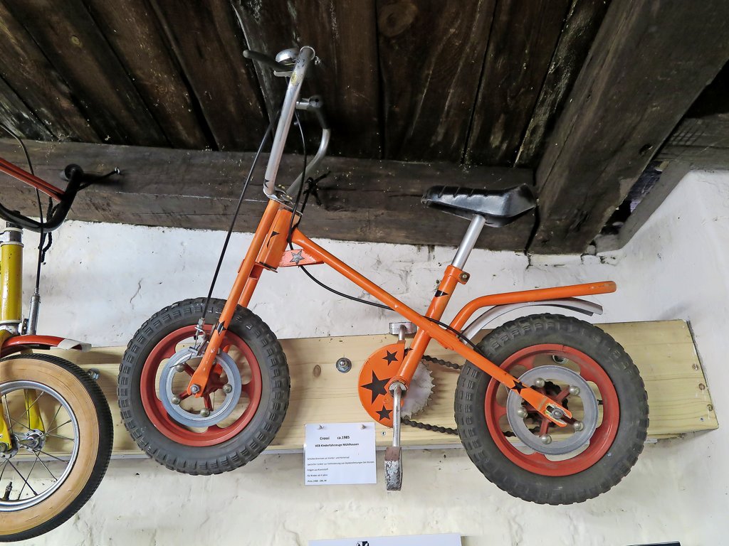 schutzblech für 16 zoll fahrrad KIDO Short Schutzblech-Set