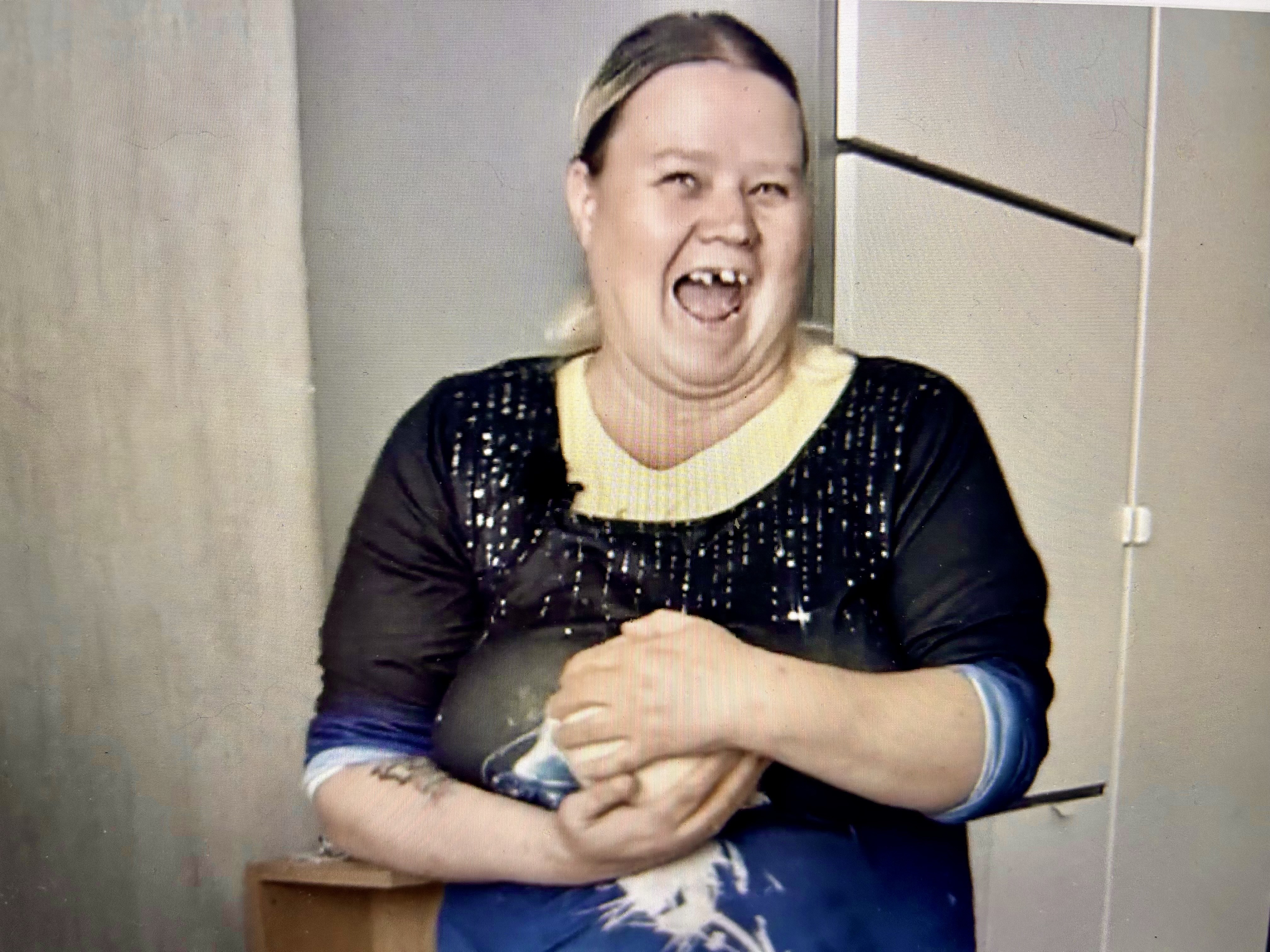 Neue Rostock-Folgen "Hartz und herzlich" laufen auf RTL2: Sandra will mit  teurem Kauf Geld verdienen