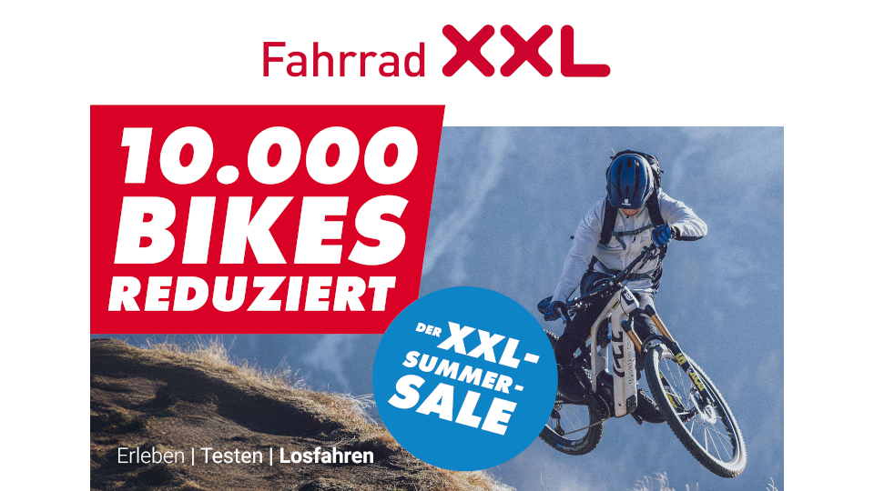 fahrrad handschuhe winter PolarTherm Winter Handschuhe – Fahrradhandschuhe für den Wi…