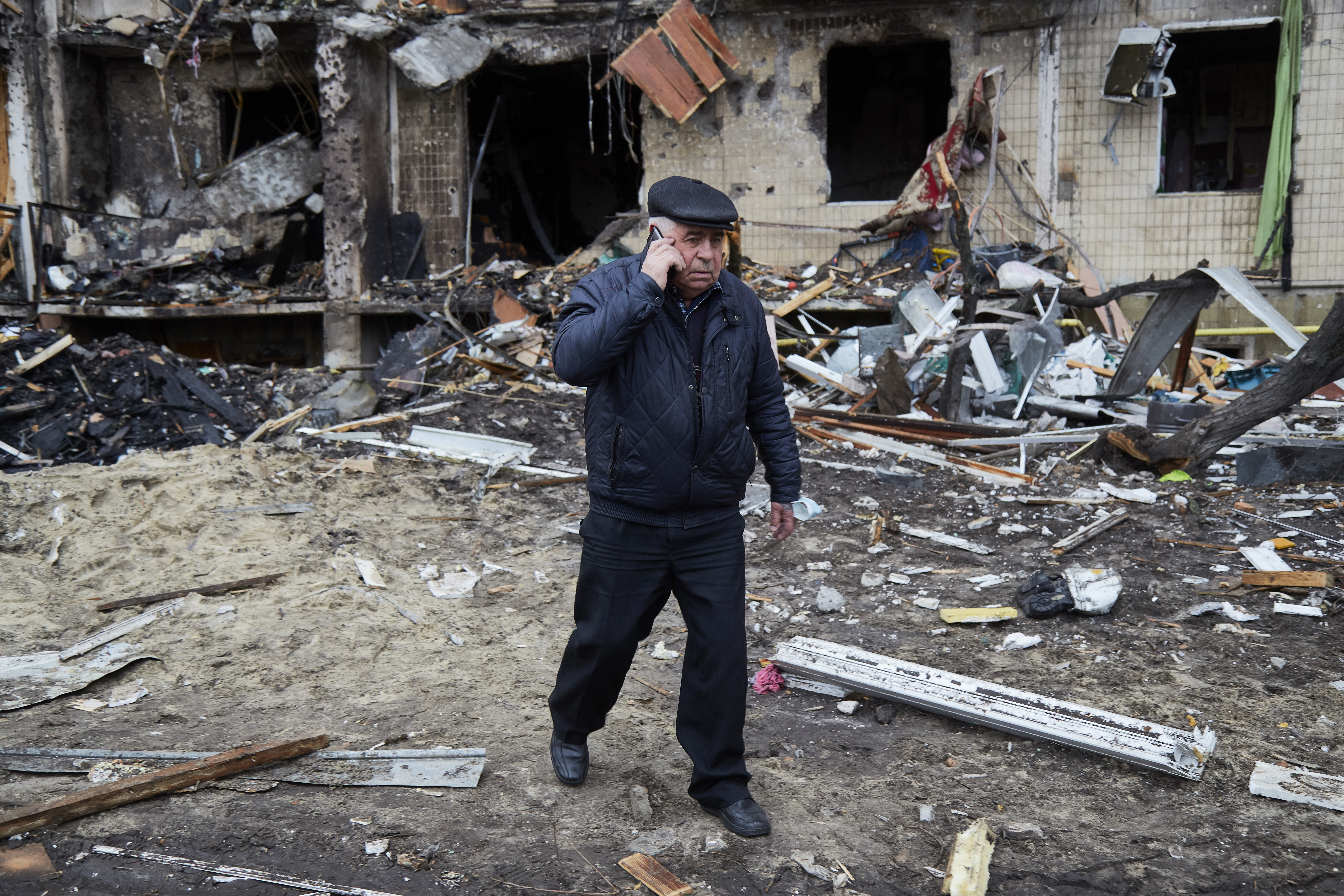 Jena Jamison porno onlayn