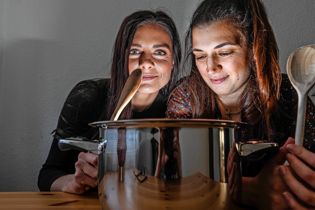 Dunyodagi eng seksual va eng gozal qiz bilan jinsiy aloqa