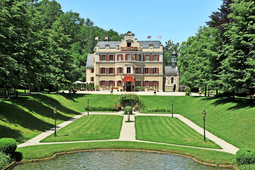 Sturm der Liebe“: So geht es weiter – aktuelle Sendetermine im Überblick