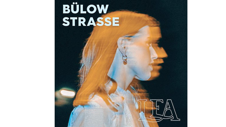 Leaさん専用ページ (1月15日まで) Plaza Festival: Sängerin Lea verrät, was sie an Hannover „krass