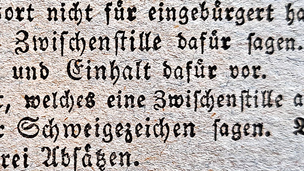 Campe Wörterbuch der deutschen Sprache Worterbuch Der Deutschen Umgangssprache: Kupper, Heinz