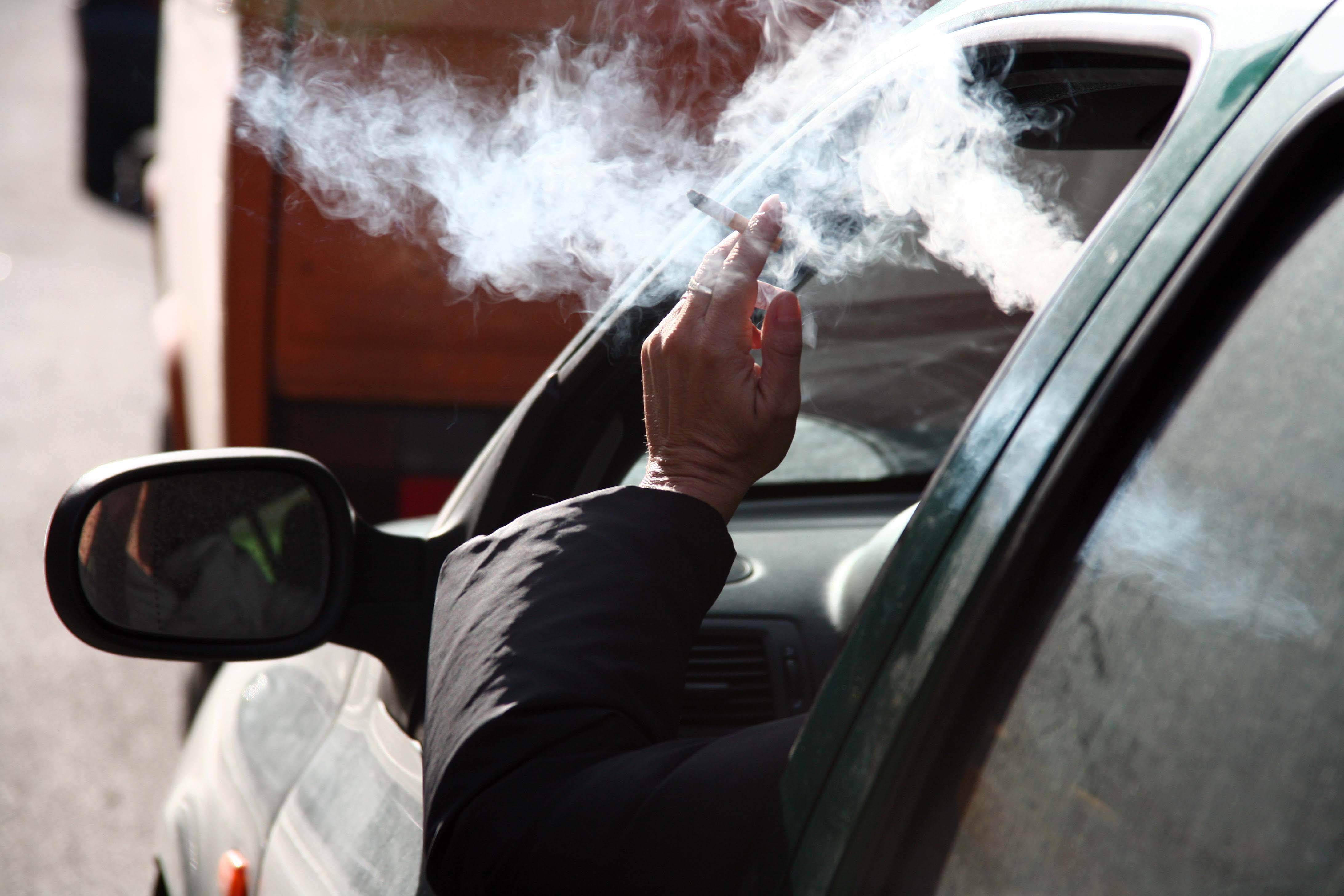 elfbar elfa kaufen Vape am Steuer: Strafe wie bei Handy-Nutzung main image 1