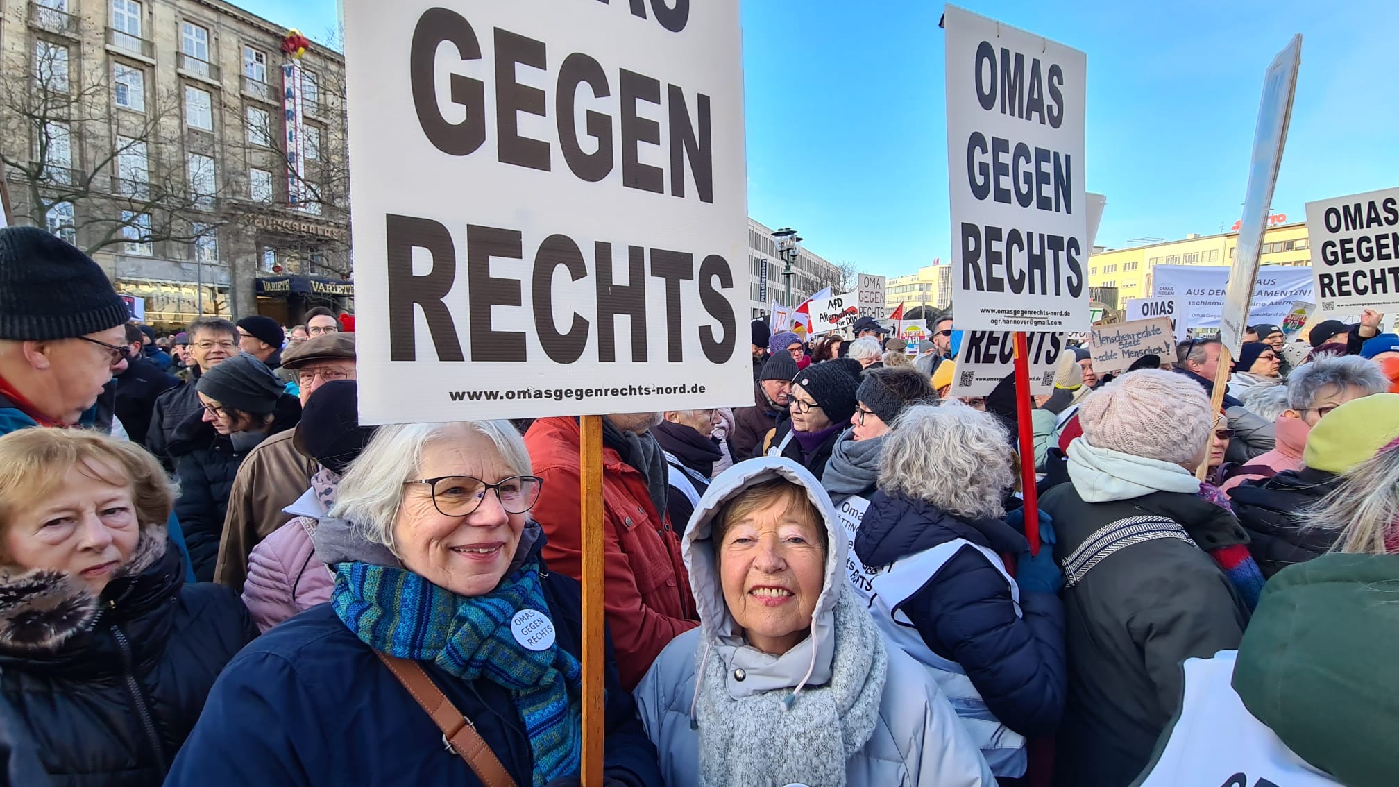 jacken größe damen