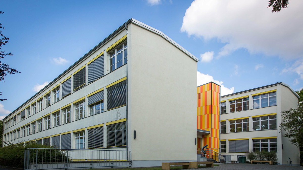 gymnasium-bertolt-brecht-ganztgig-bilden