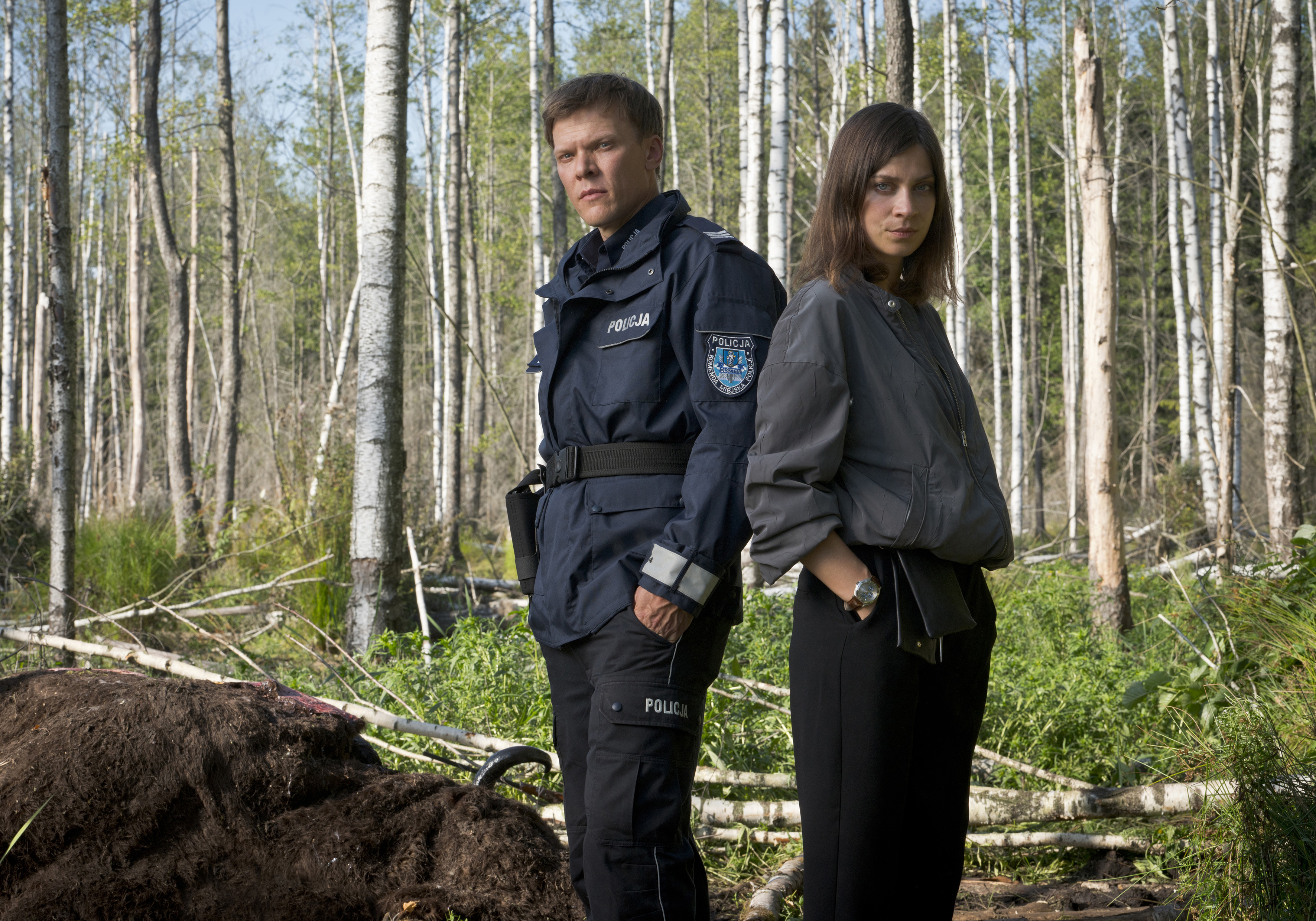 Porno yulduz aktrisalar Lucy Punch yalangoch fotosuratlar