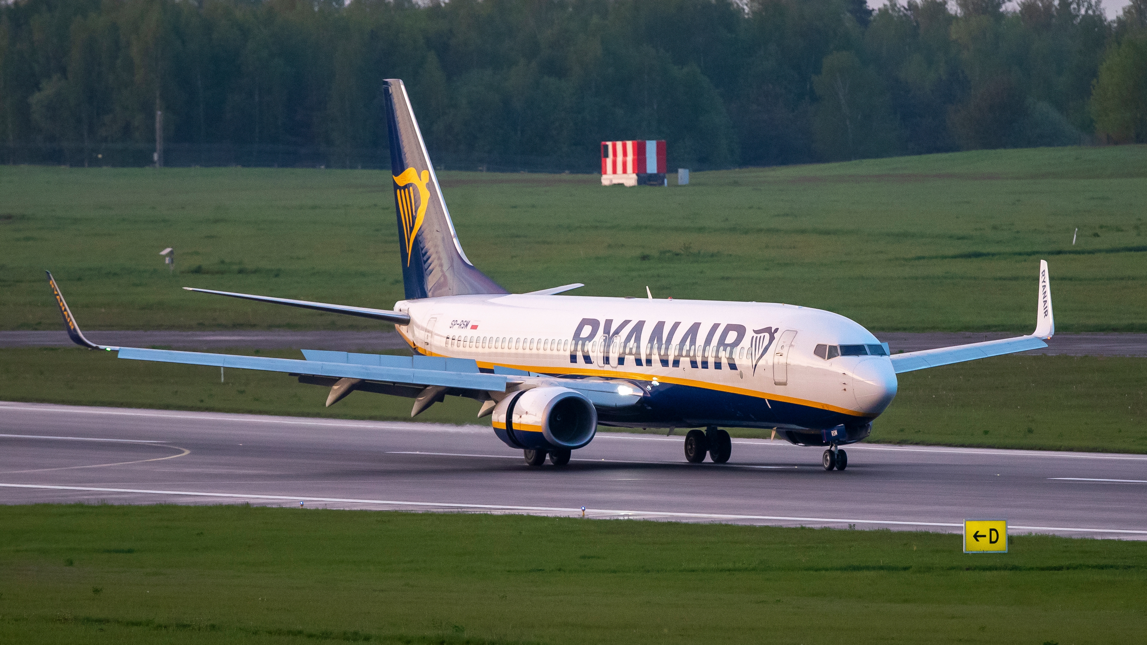 Fluggesellschaften meiden nach Flugzeugumleitung vermehrt belarussischen  Luftraum