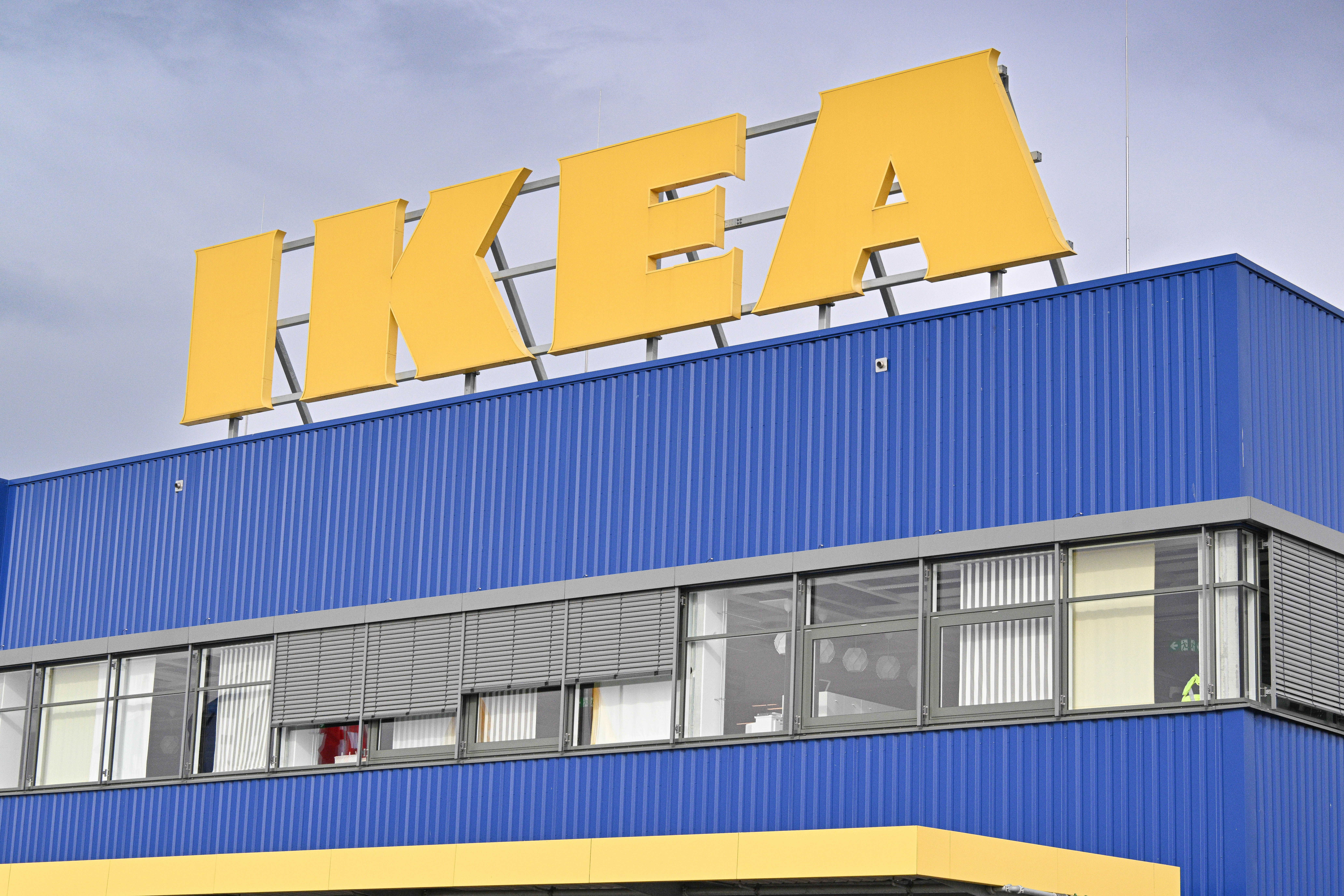 Ikea Rostock wird Fall für Landtag MV – Oberbürgermeisterin soll Jobs retten