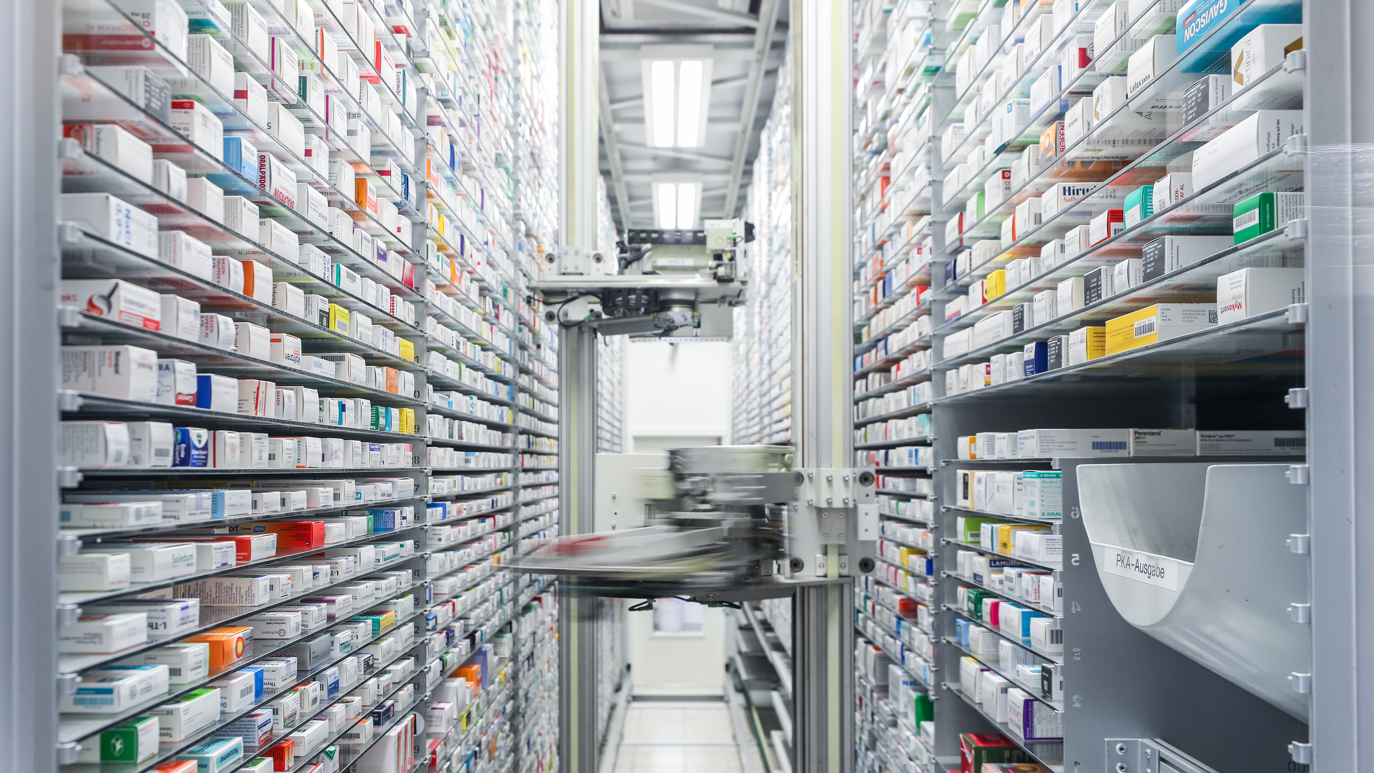 Torasemide am billigsten