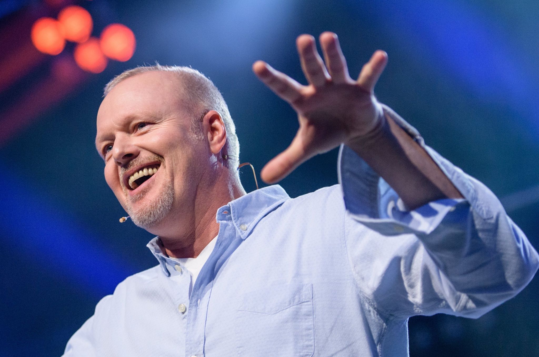 ESC 2025: So sieht der neue Vorentscheid mit Stefan Raab aus