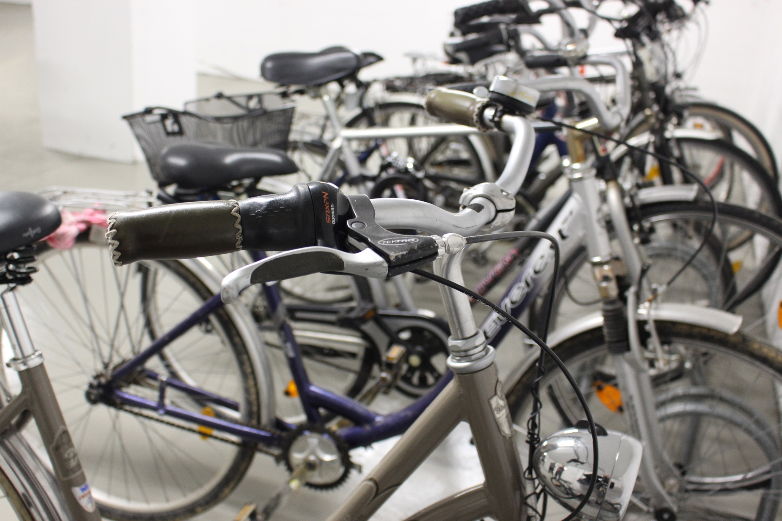 gepcktrger fr kinderfahrrad Fahrradgepcktrger - Kinderfahrrad