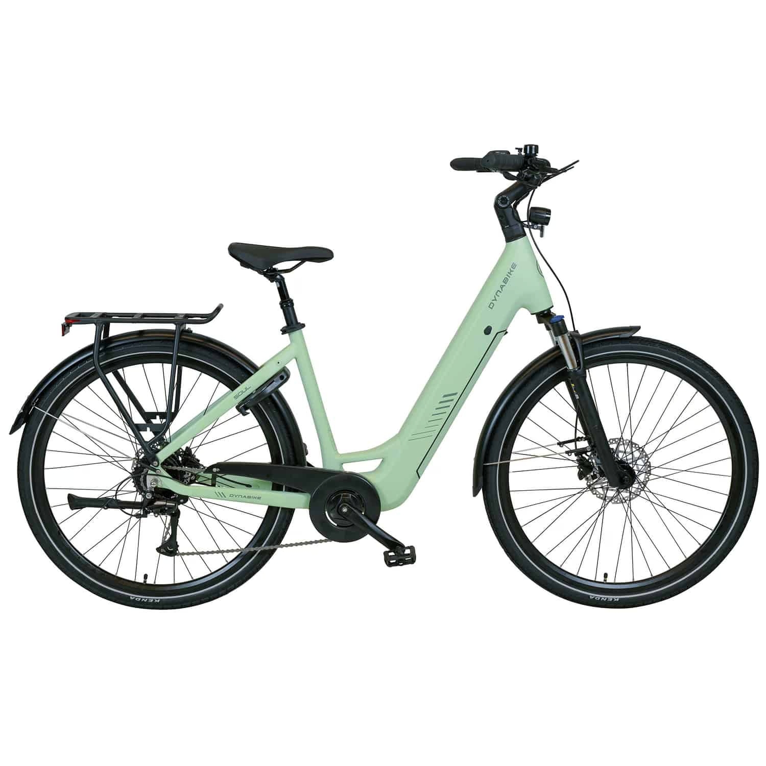 gravel bike herren Gravel Set Herren main image 0