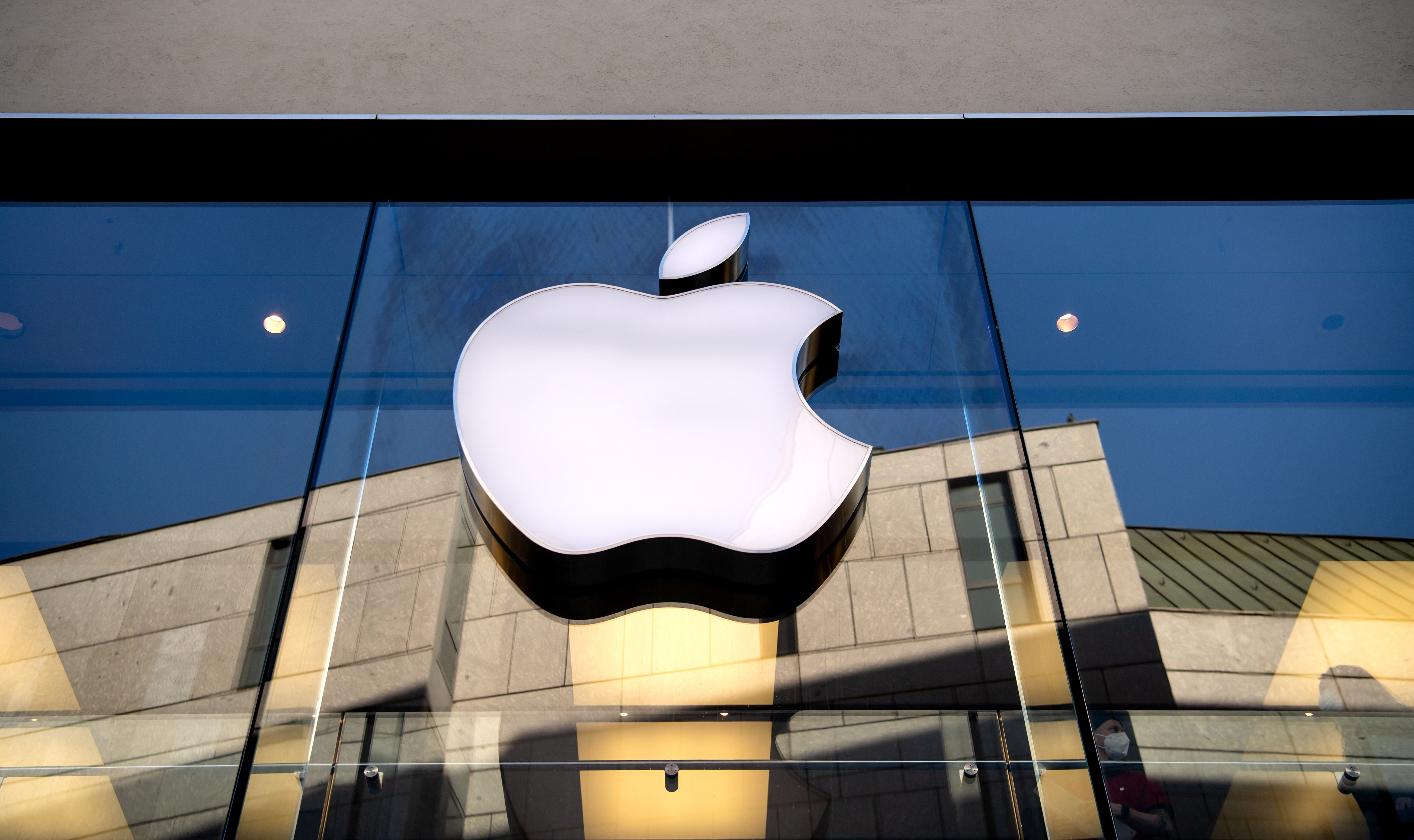 Fünf neue Apple-Produkte, die auf der WWDC 2023 vorgestellt werden