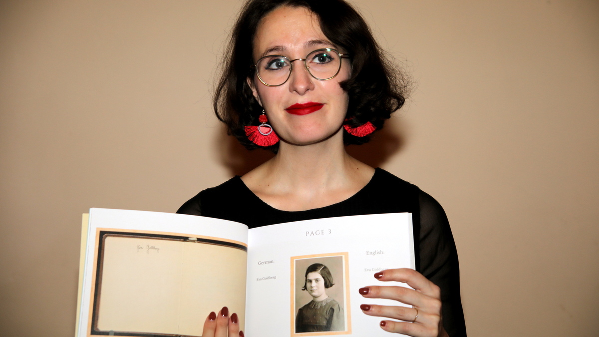 Chechen ayol bilan jinsiy aloqa Feminizatsiya va jinsiy aloqa