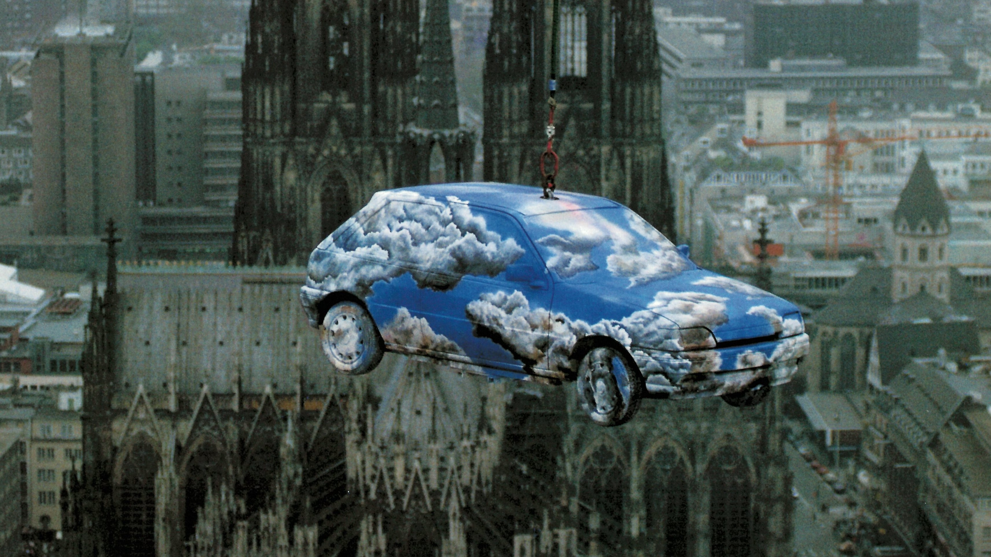 Ford S-Max und Galaxy: Ende im Frühjahr 2023