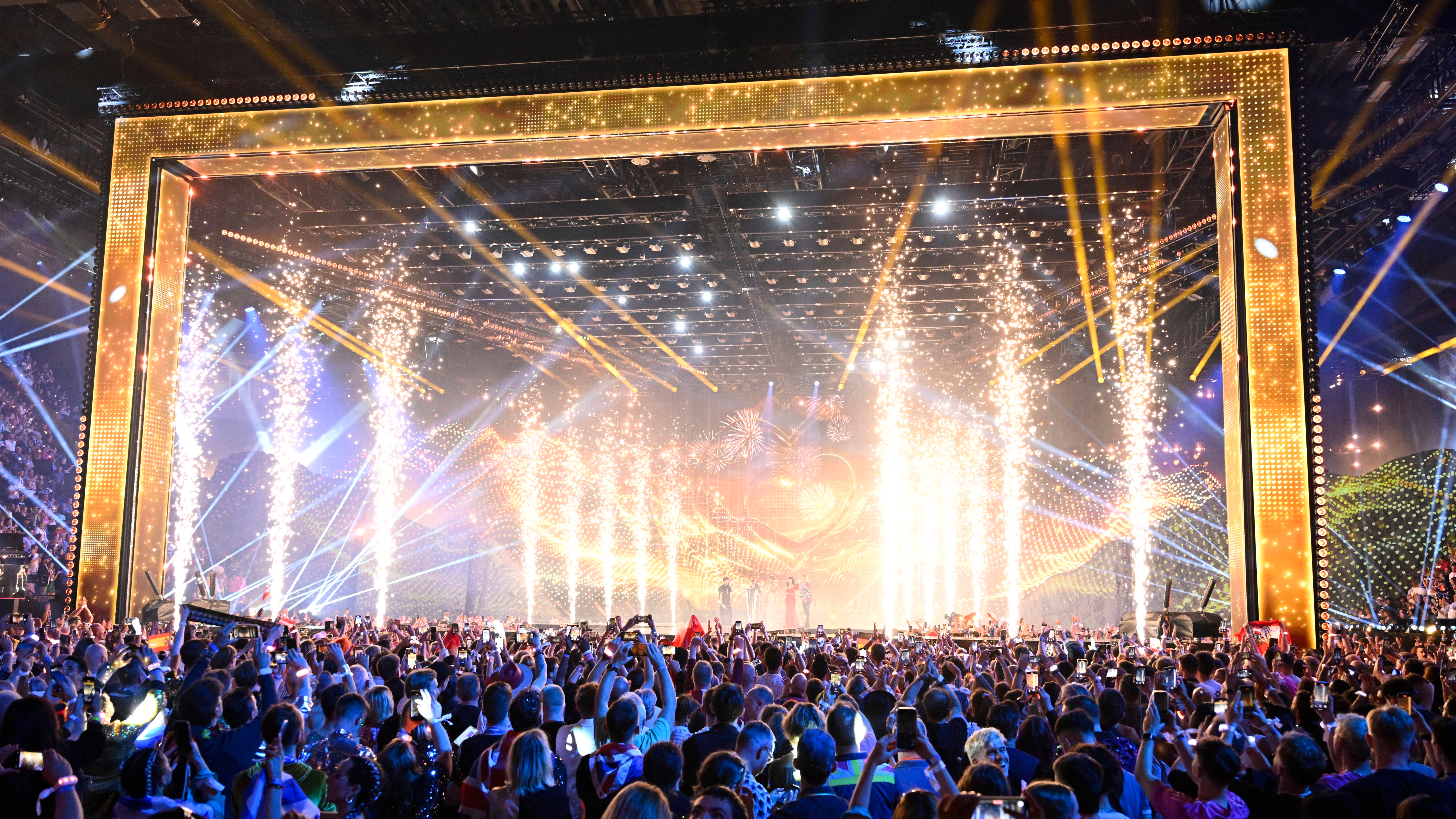 Jenny scordamaglia onlyfans