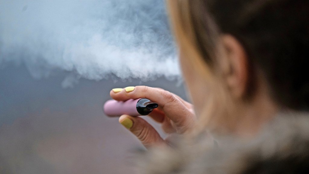 vapen in gebäuden Falu Vapen main image 0