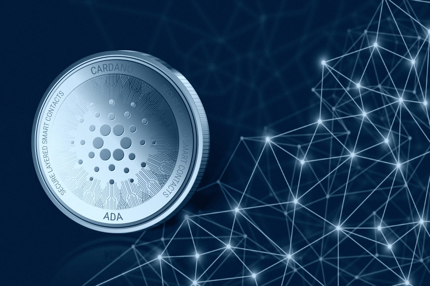 Definition von Cardano