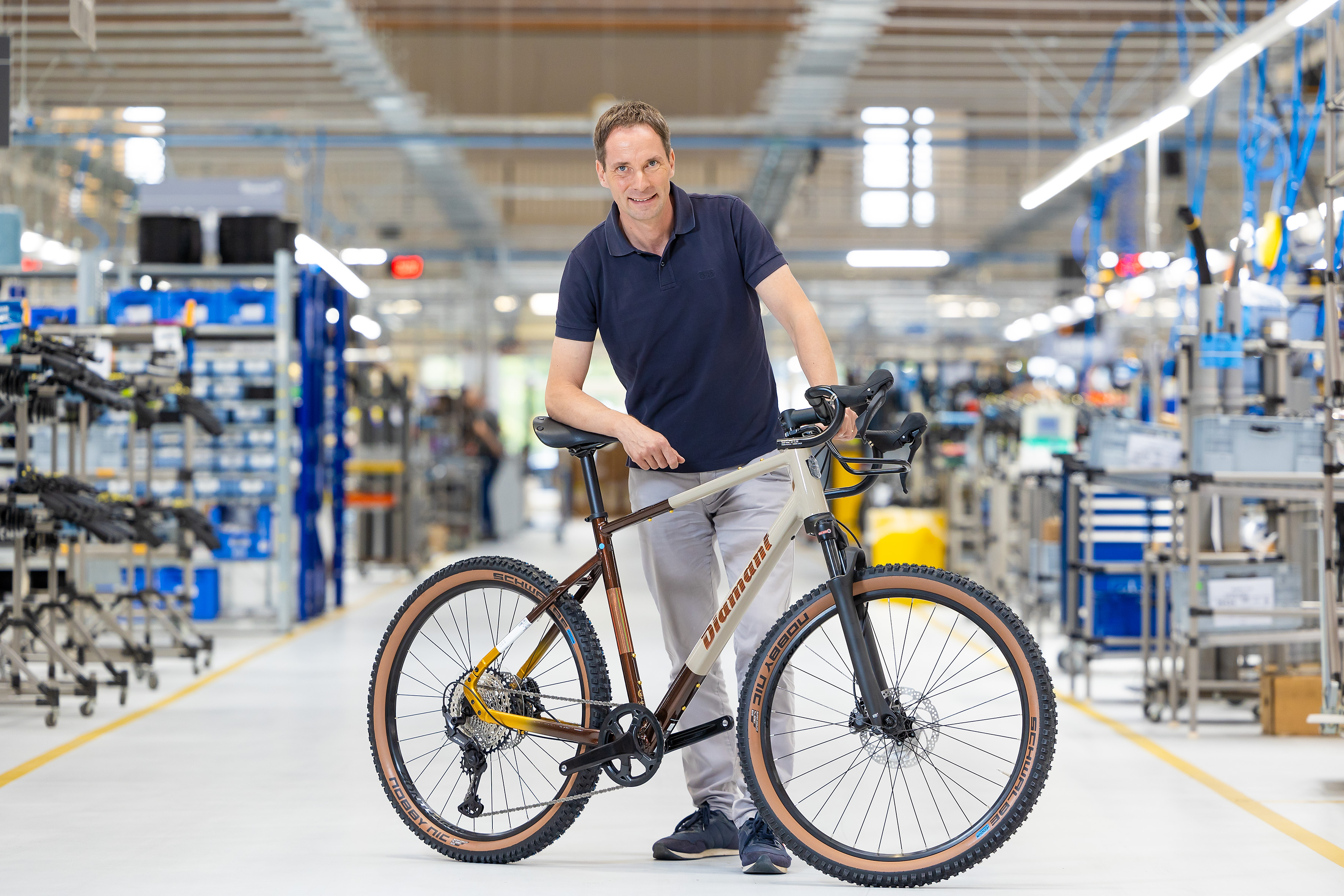 fahrradanhänger hohe zuladung Veloanhänger für E-Bike & Fahrrad Prophete Urbanicer 3.0 Urban DH Variante:15 g