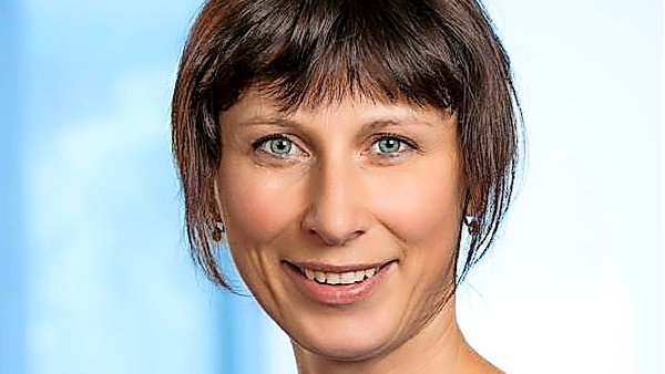 teilzeit arbeiten