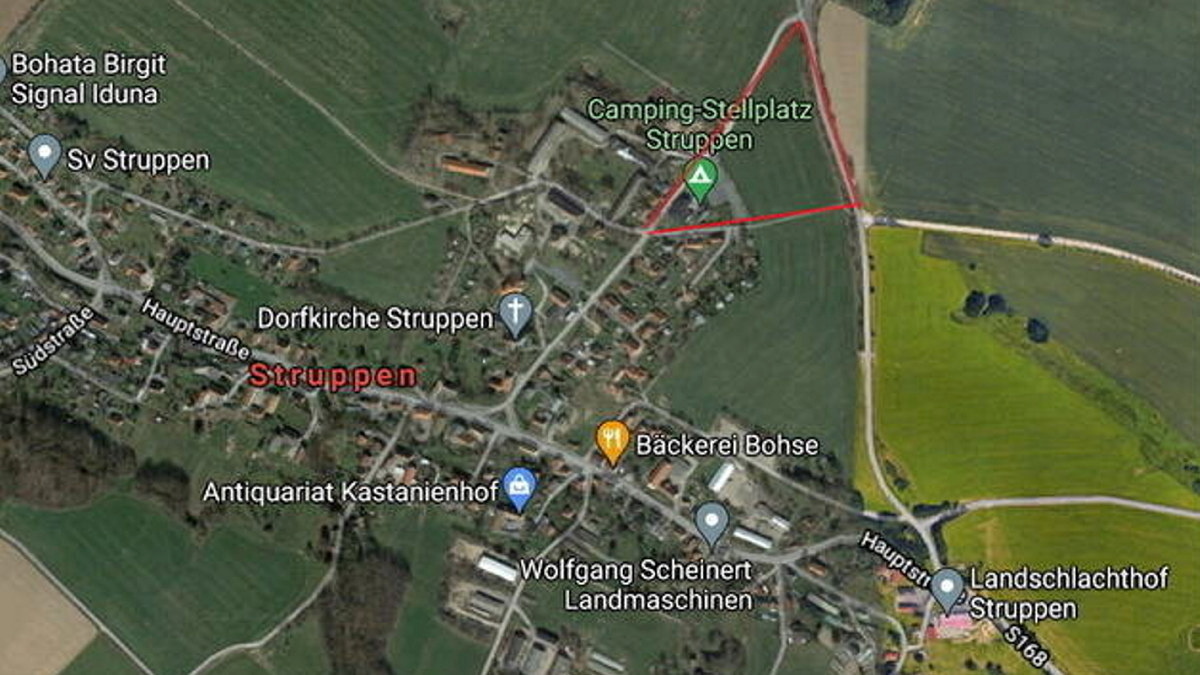 khlschrank frs campen Hochwertiger, tragbarer Khlschrank fr Camping und Outdoor-Aktivitte   BZT Global Online Store