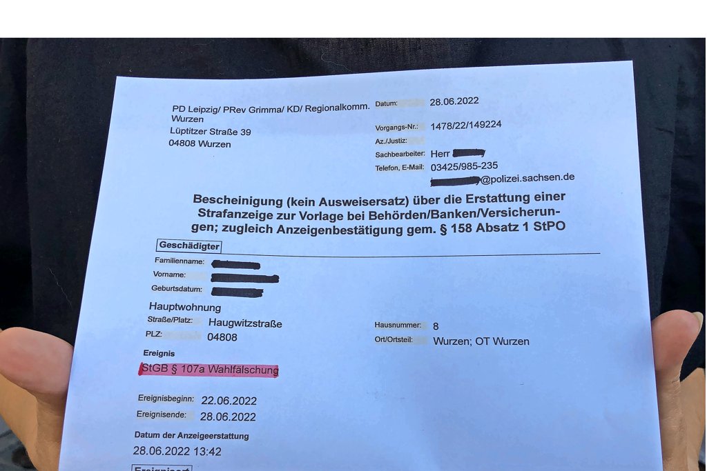 洋書 Ubermittlung Nachrichtendienstlicher Component Services My Computer roter Pfeil nach unten bei