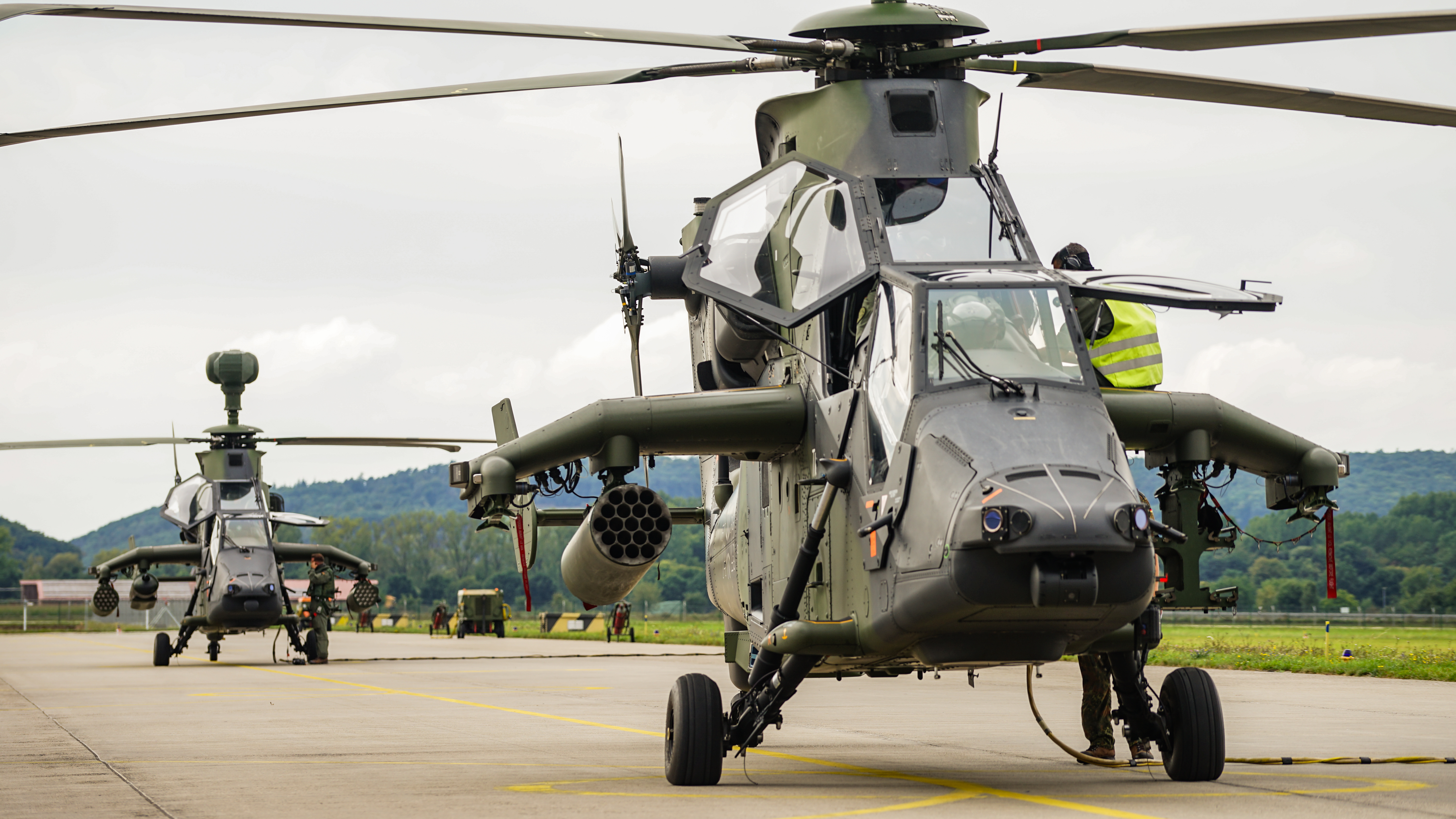 Der Sturz des Mächtigen Der Sturz des Mächtigen Der Sturz des Mächtigen The