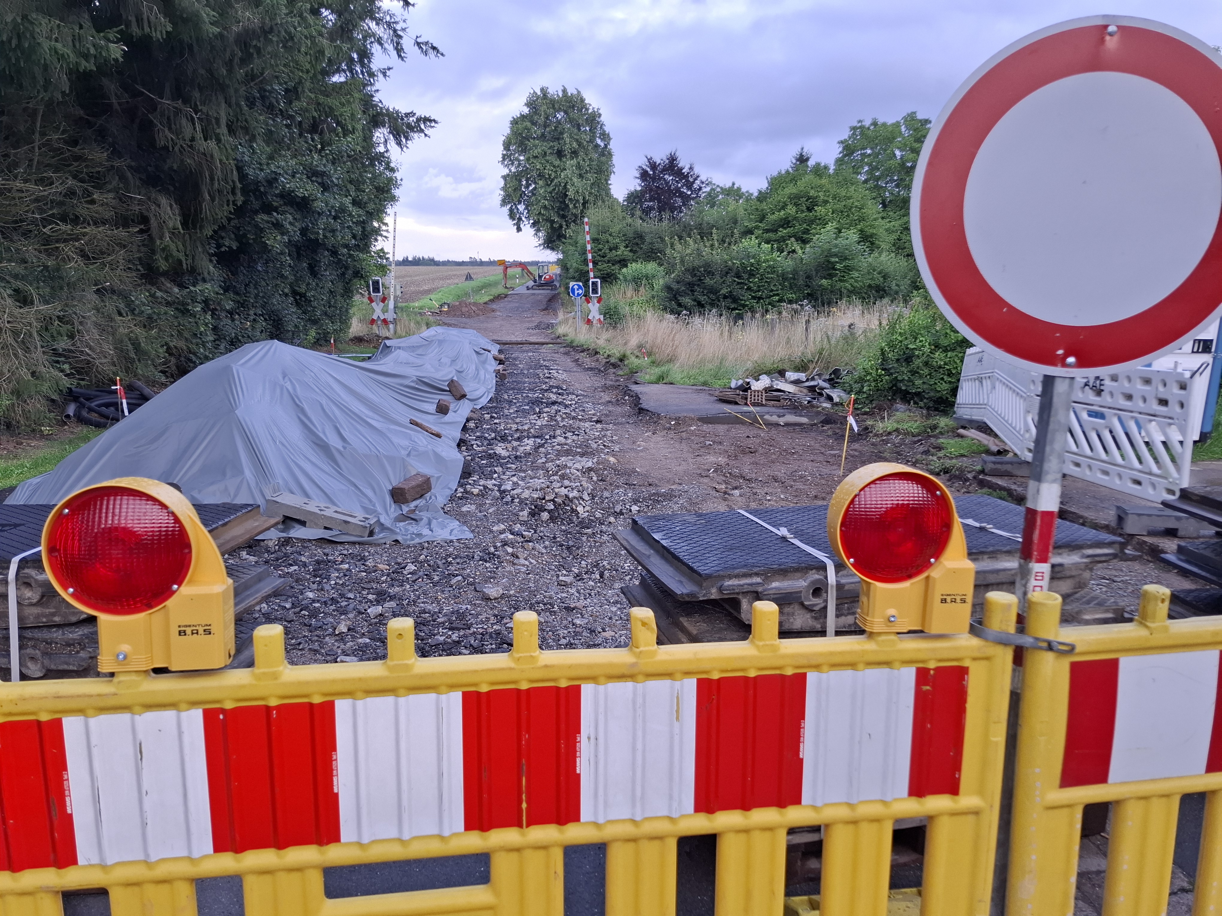 baddeko 10 Ideen für deine Bad-Deko Garderobenständer Latva • kühnle'waiko