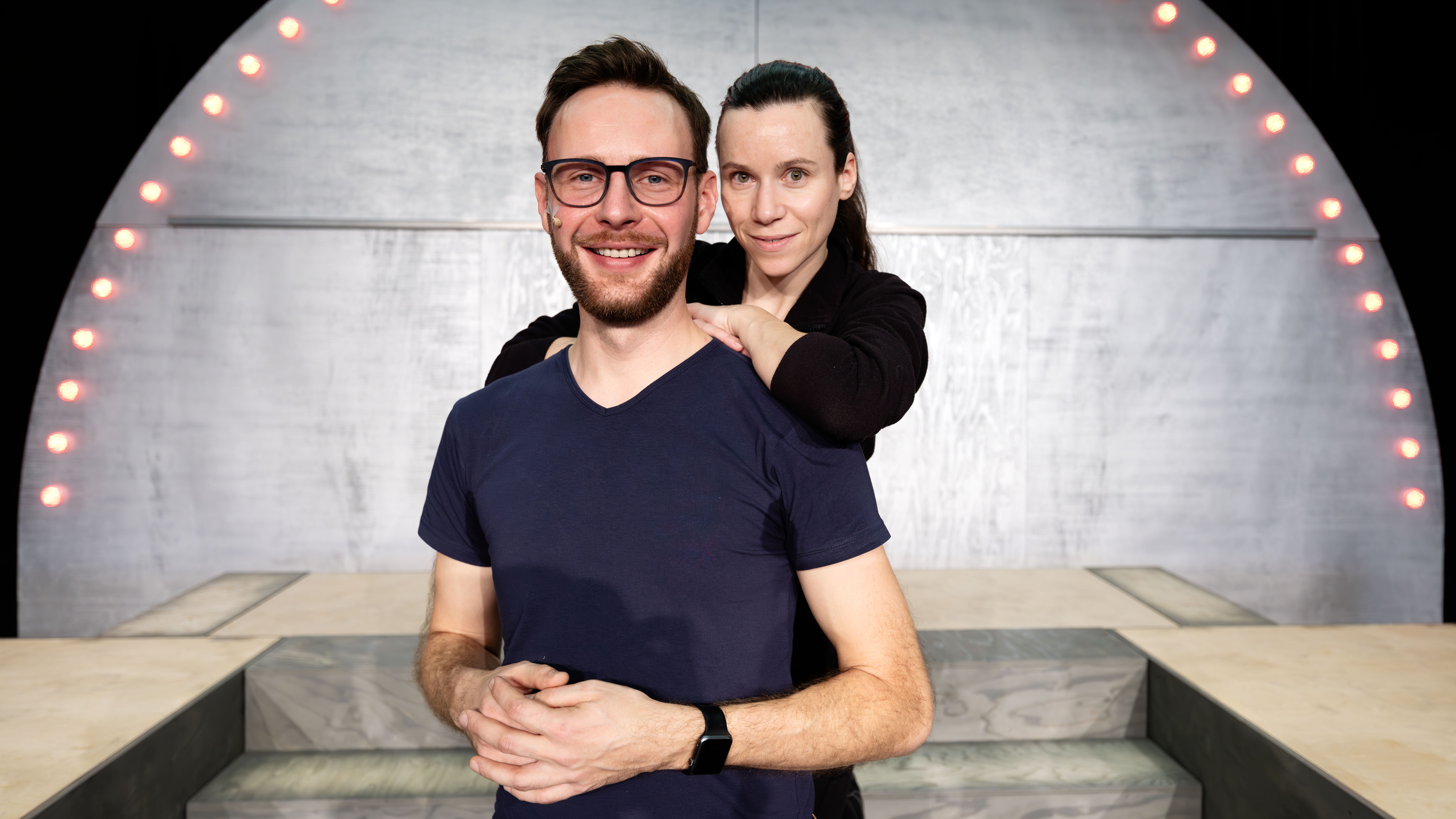 Musulmon ayollar bilan jinsiy aloqa Oqimdagi porno filmlar