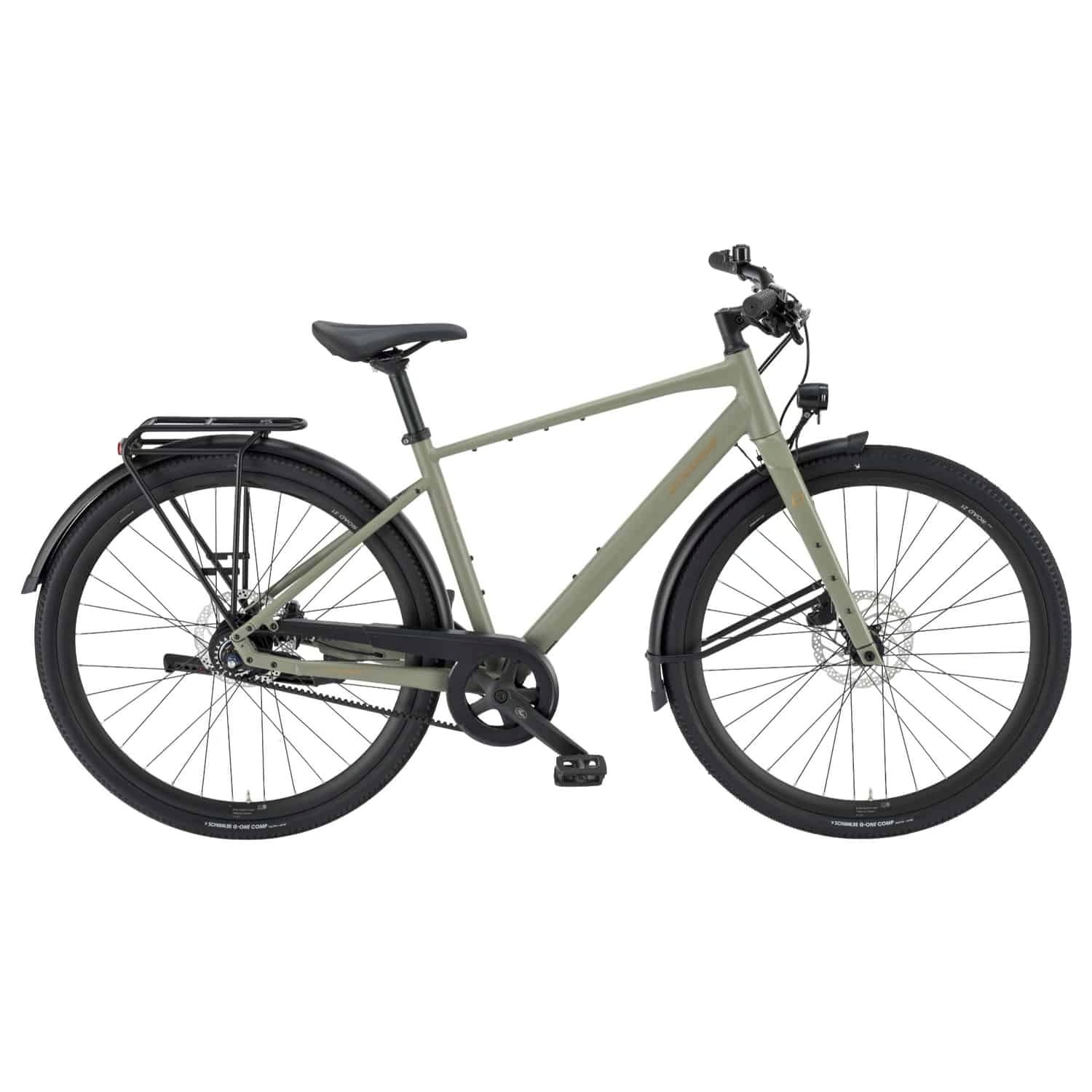 damen hollandräder Der Klassiker Damen Hollandrad von Gazelle – Trödelfuchs Vintage Shop