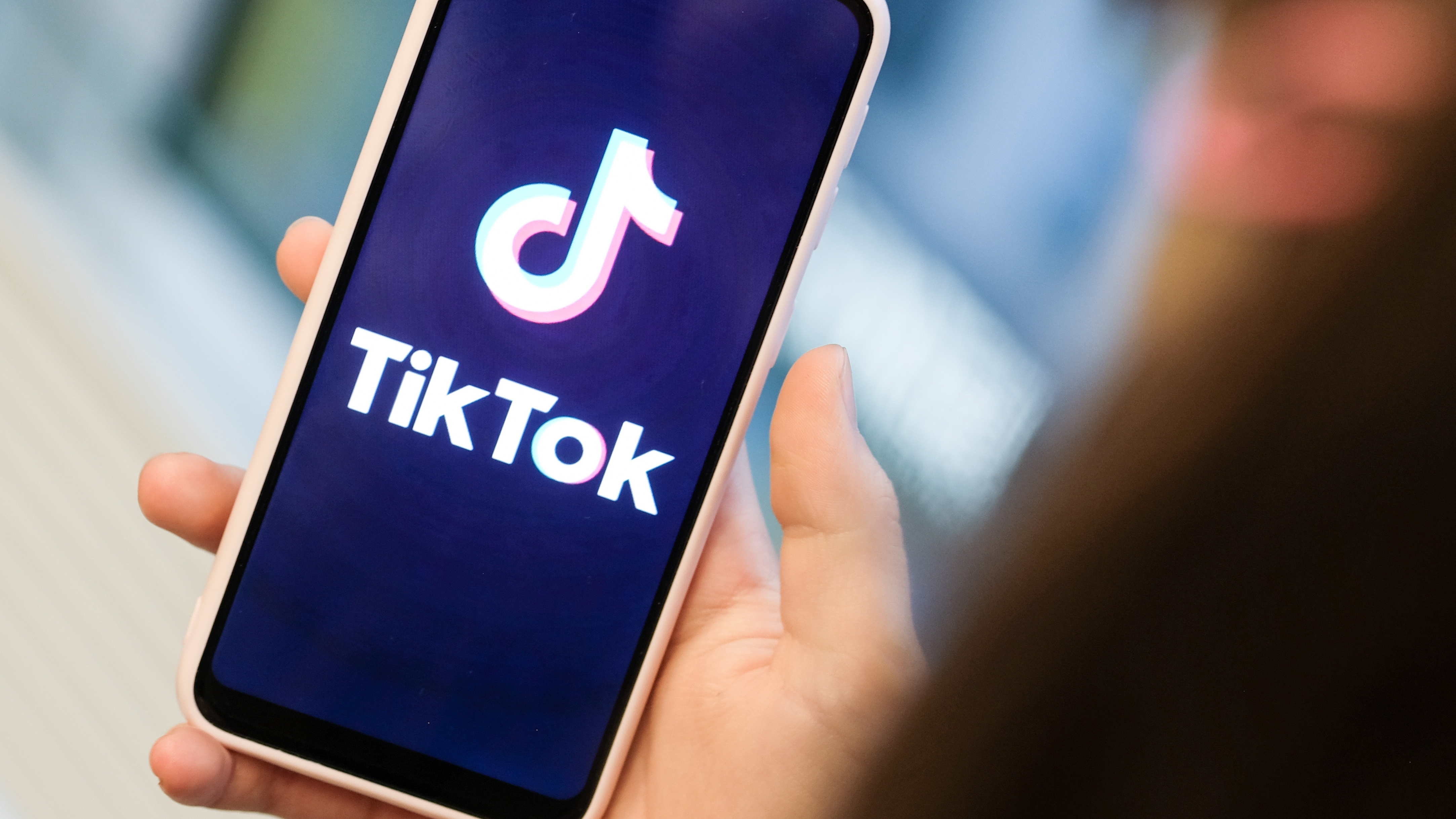 Boney M Und Seemannslieder Warum Auf Tiktok Uralte Songs Zum Hit Werden