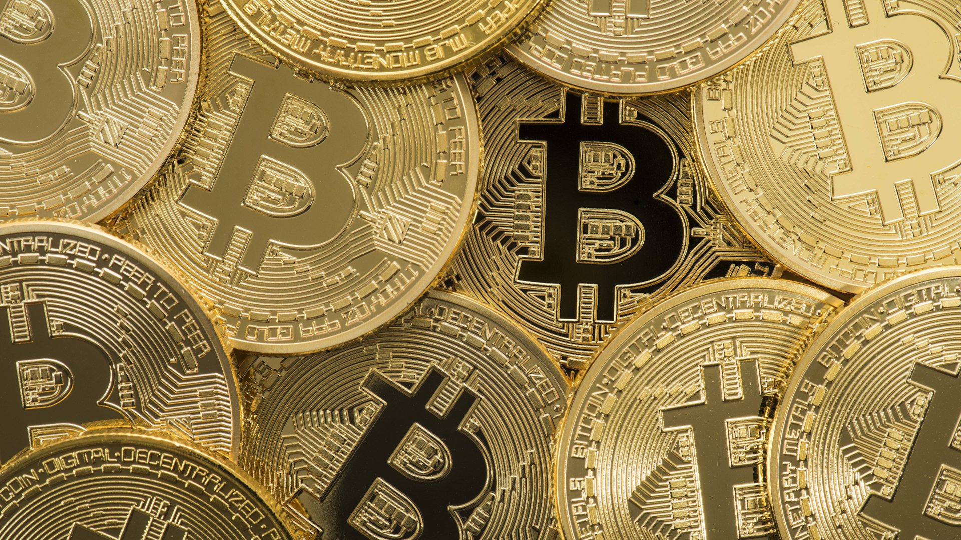 Cryptocalypse: Bitcoin und weitere Kryptowährungen verlieren massiv an Wert