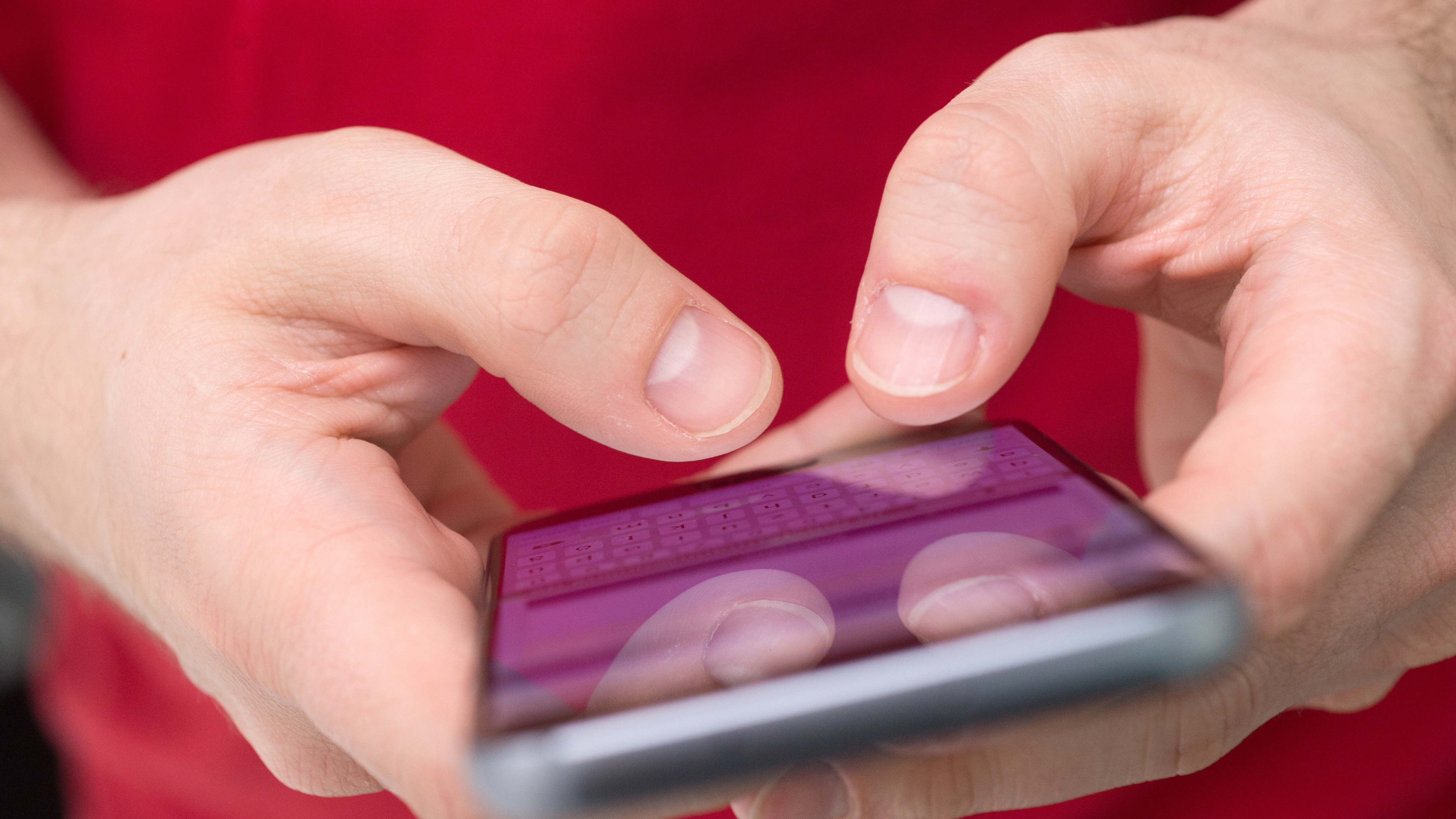 Whatsapp Nachrichten Wiederherstellen älter Als 7 Tage