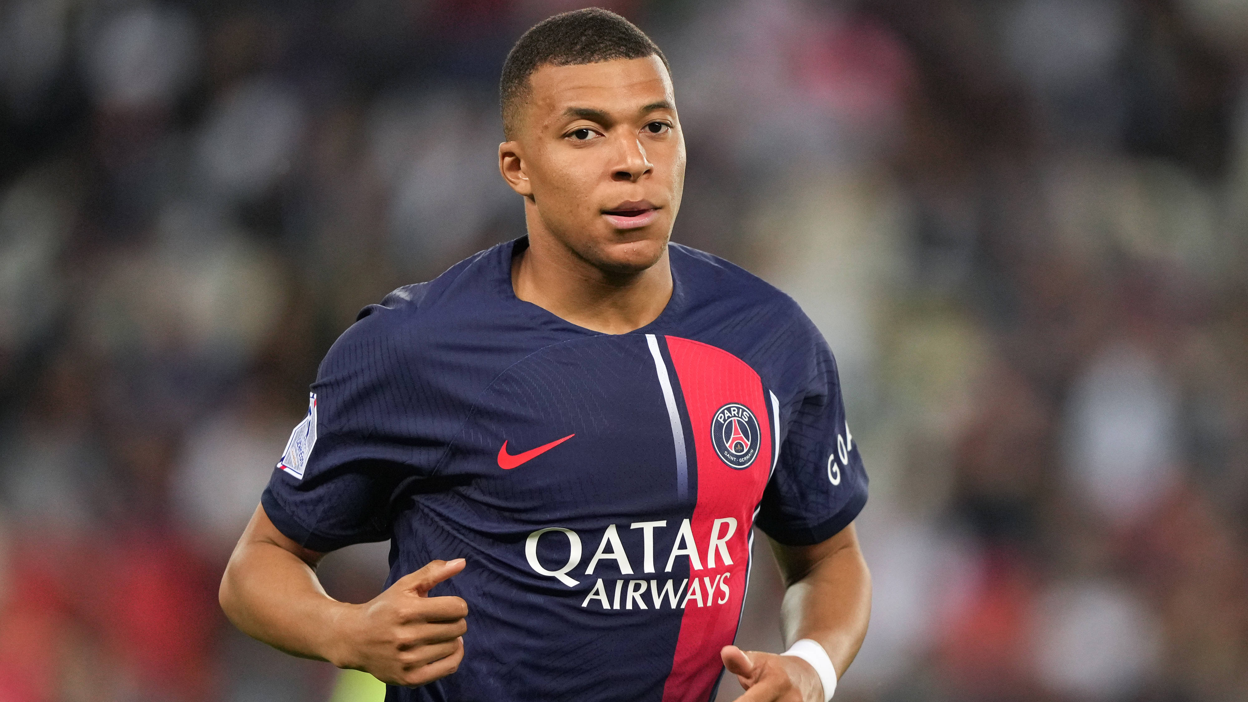 PSG vs Ronaldo-Klub Al-Nassr live im TV und Online-Stream sehen