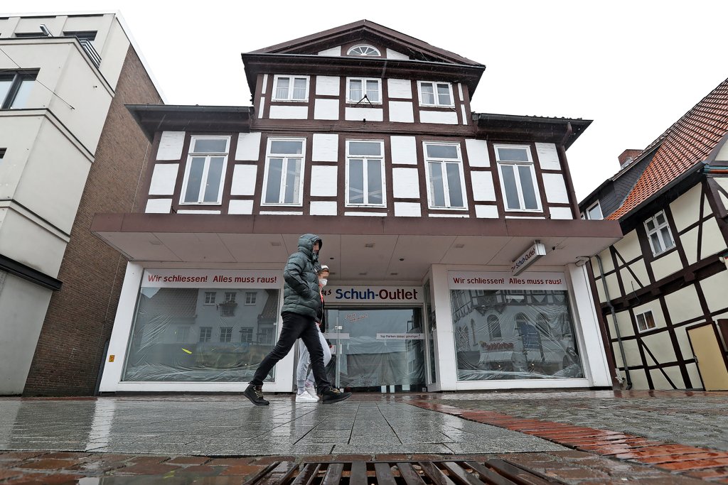 Haus & Grund Gifhorn e.V. - Gifhorn