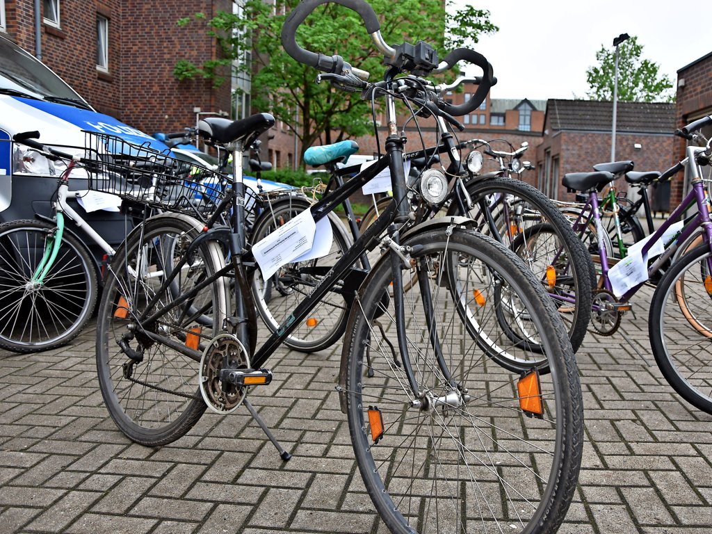 fahrräder ebay cuxhaven steinmarner str fahrrad gestohlen