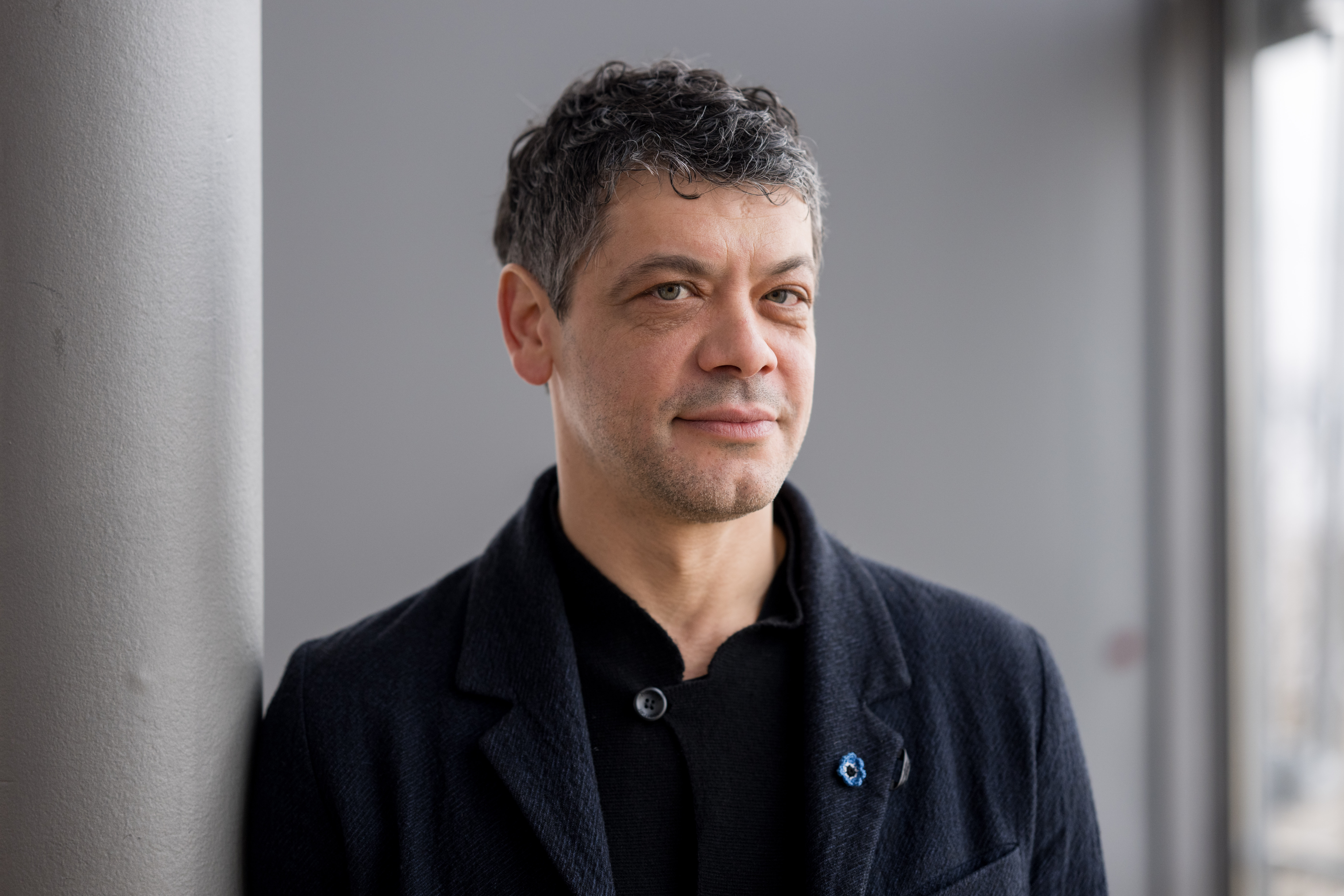 Yalangoch Nikol video