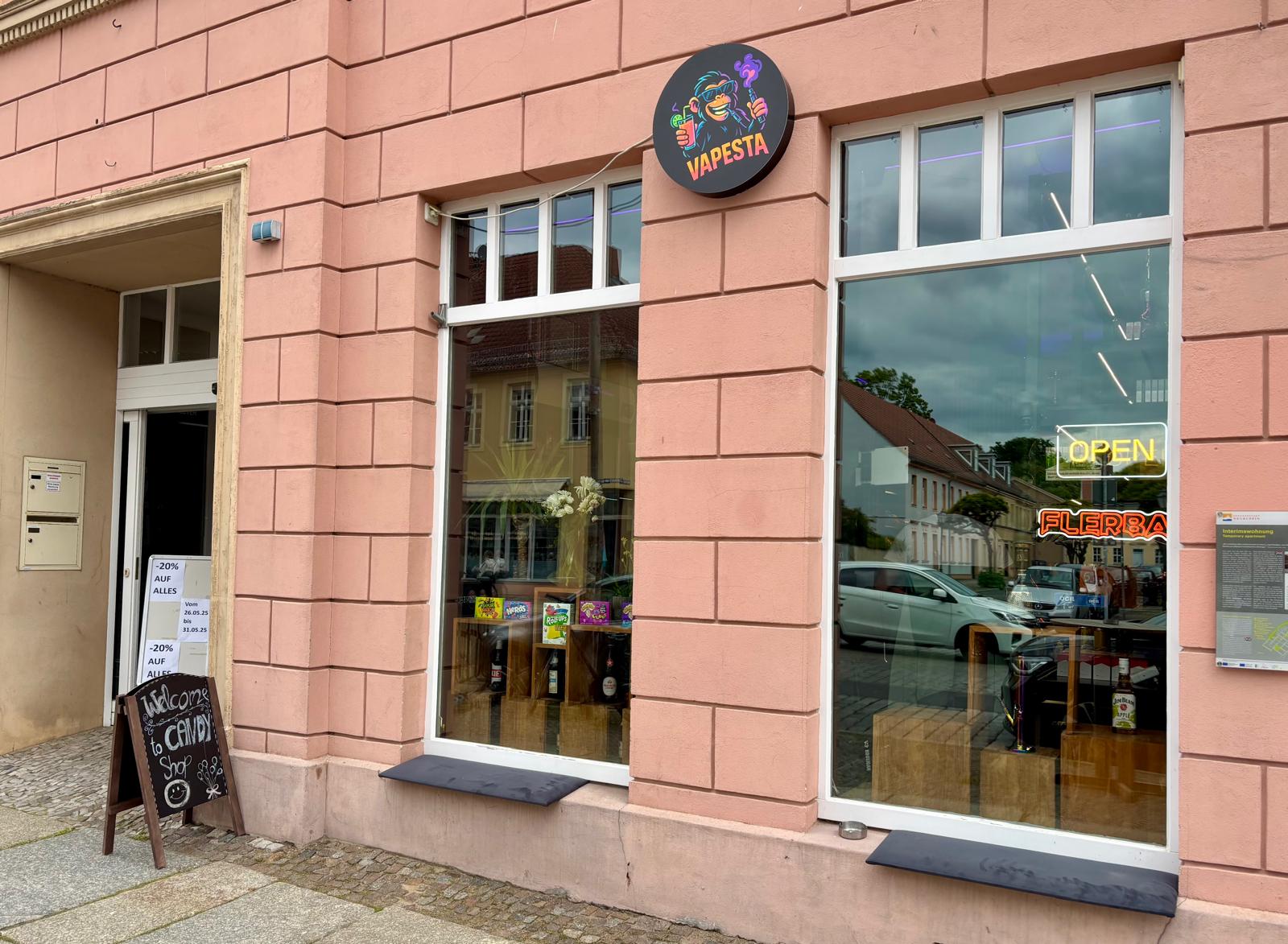 Tatar qiz bilan porno tatar tilida