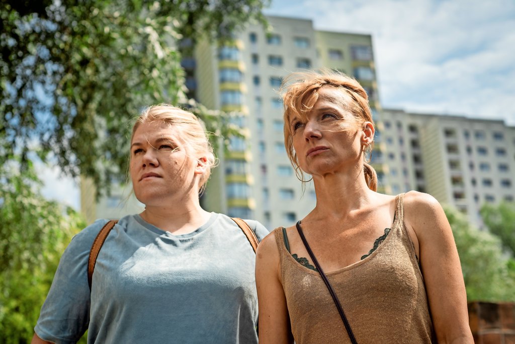 Porno video studiyalar katalogi