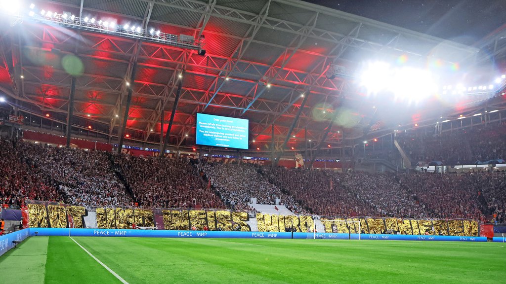 Nach der Bayer-Gala: FCB mit Rückenwind in den Klassiker