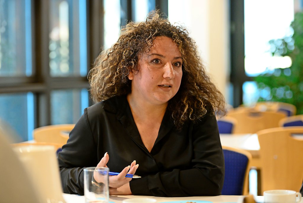 Klassik jinsiy aloqa video