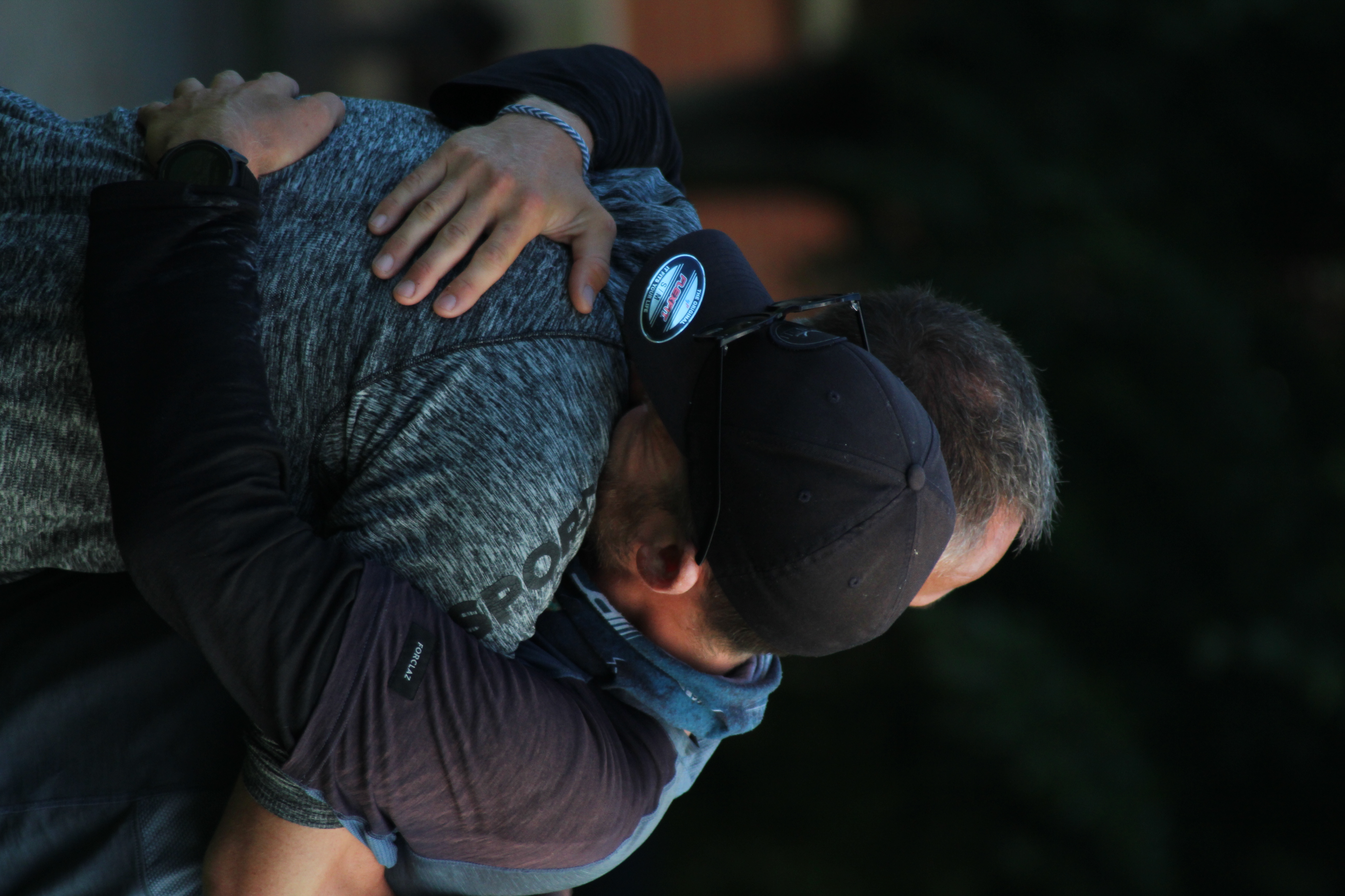 Steffymoreno latest New Steffy Moreno Latina Bdsm Bg Doggy