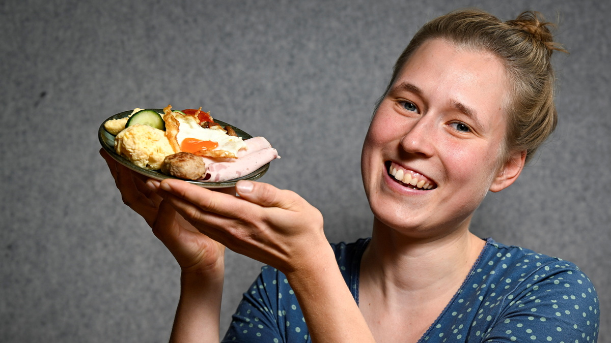 2good2go Gegen Lebensmittelverschwendung: Too Good To Go Bringt