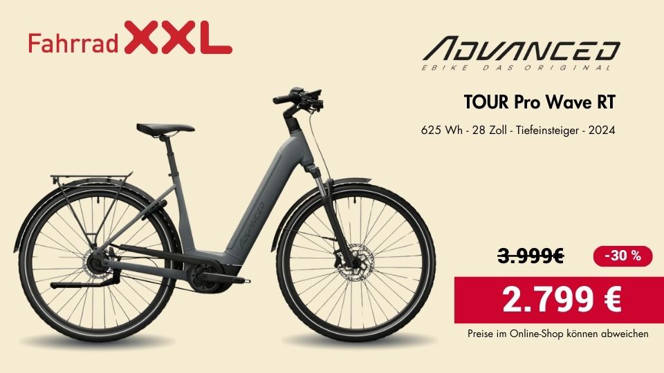 fahrradhelm gutschein KED Geschenkgutschein